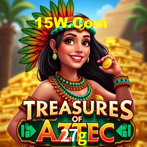 Diretório de Jogos 27g