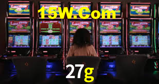 27G.Com