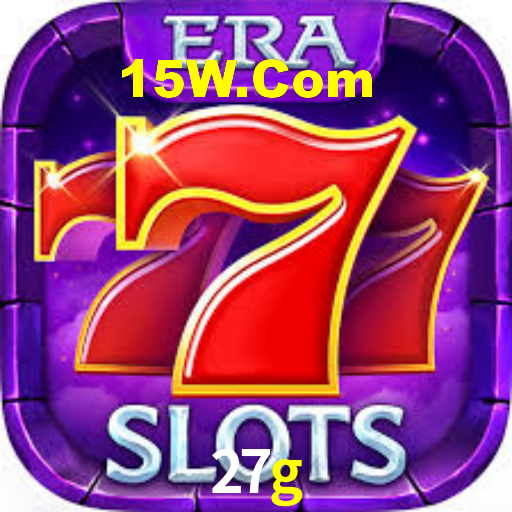 27g: A Experiência de Casino com Jogos de Mesa ao Vivo