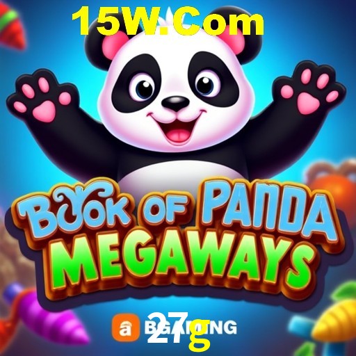 Descubra a Magia dos Jogos de Arcade no 27g