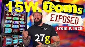 27g