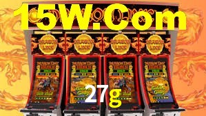 27g bet