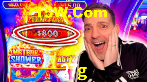 27g bet