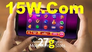 27g,27G.Com