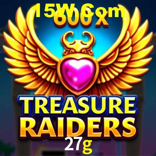 Estratégias Crash Games 27g