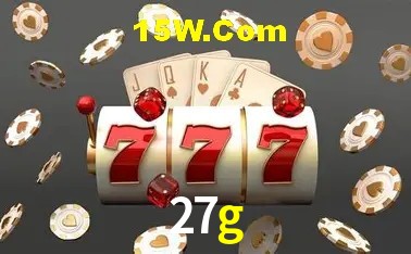 Promoções Sazonais 27g