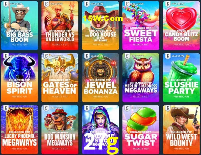 Casino Ao Vivo 27g
