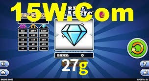 27G.Com