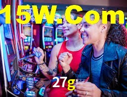 27g,27G.Com
