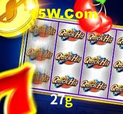 Login Seguro 27g