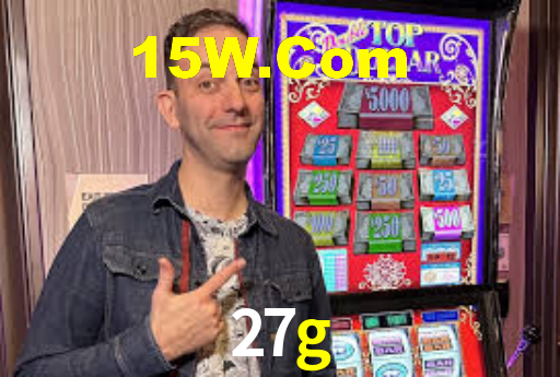 27g