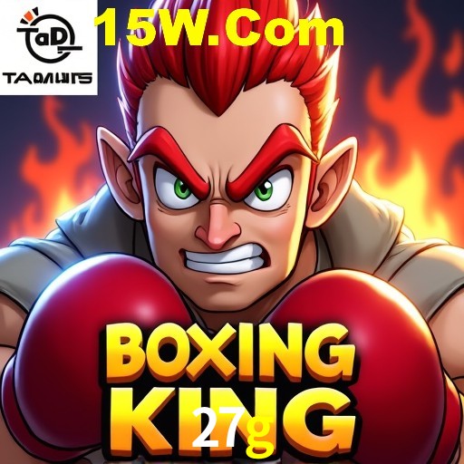 Descubra o Mundo do Cassino Online com 27g
