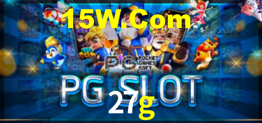 27g bet