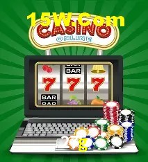 Provedores de Jogos 27g