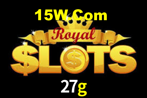 27g